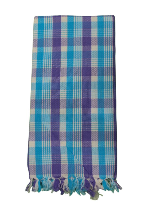 Picsart_24-09-15_16-47-19-022 Cotton Bath Towel