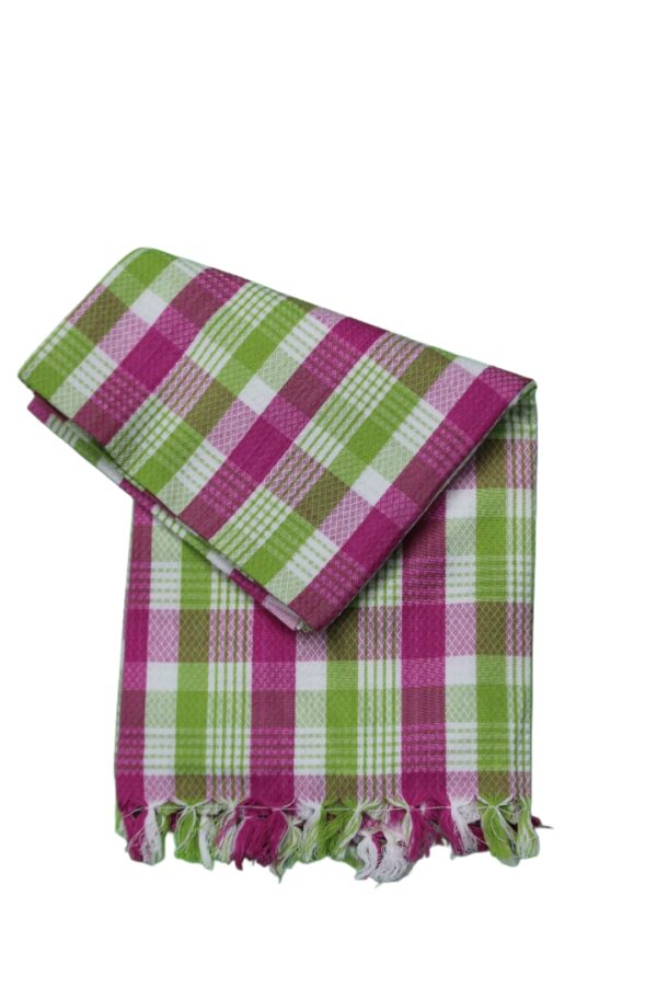 Picsart_24-09-15_16-47-56-360 Cotton Bath Towel