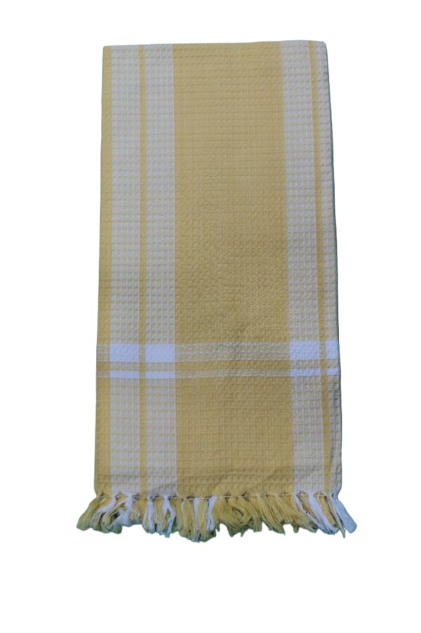 Picsart_24-09-15_16-48-25-324 Cotton Bath Towel