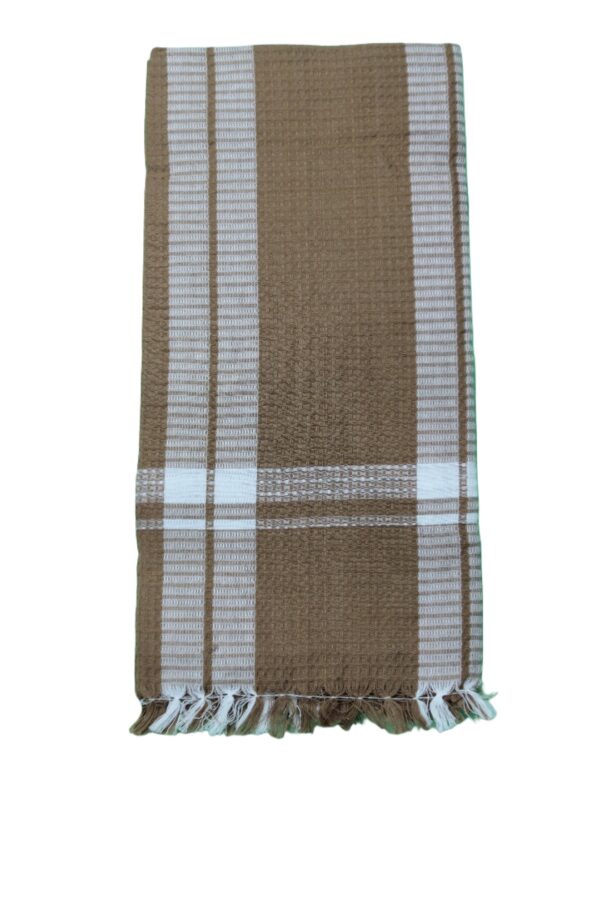 Picsart_24-09-15_16-48-40-195 Cotton Bath Towel