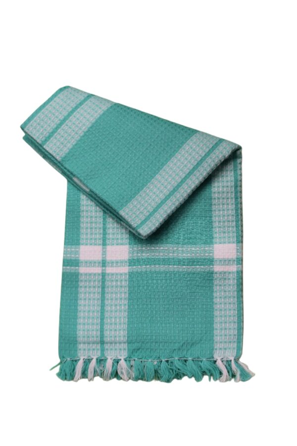 Picsart_24-09-15_16-48-52-428 Cotton Bath Towel