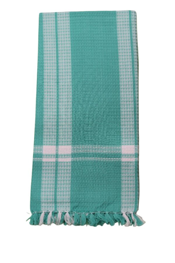 Picsart_24-09-15_16-49-03-580 Cotton Bath Towel