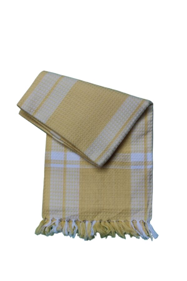 Picsart_24-09-15_16-49-21-926 Cotton Bath Towel