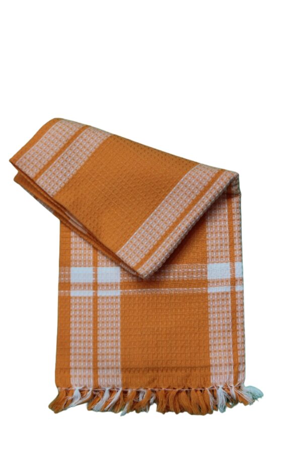 Picsart_24-09-15_16-50-00-294 Cotton Bath Towel