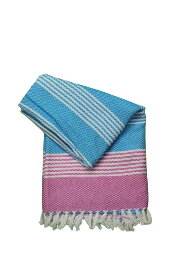 Picsart_24-09-15_16-50-44-665 Cotton Bath Towel