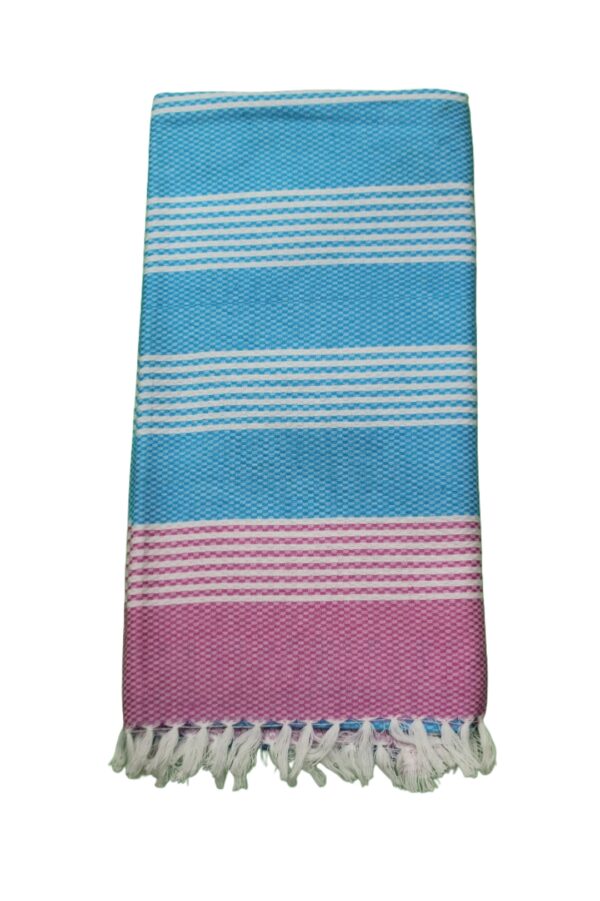 Picsart_24-09-15_16-50-57-925 Cotton Bath Towel