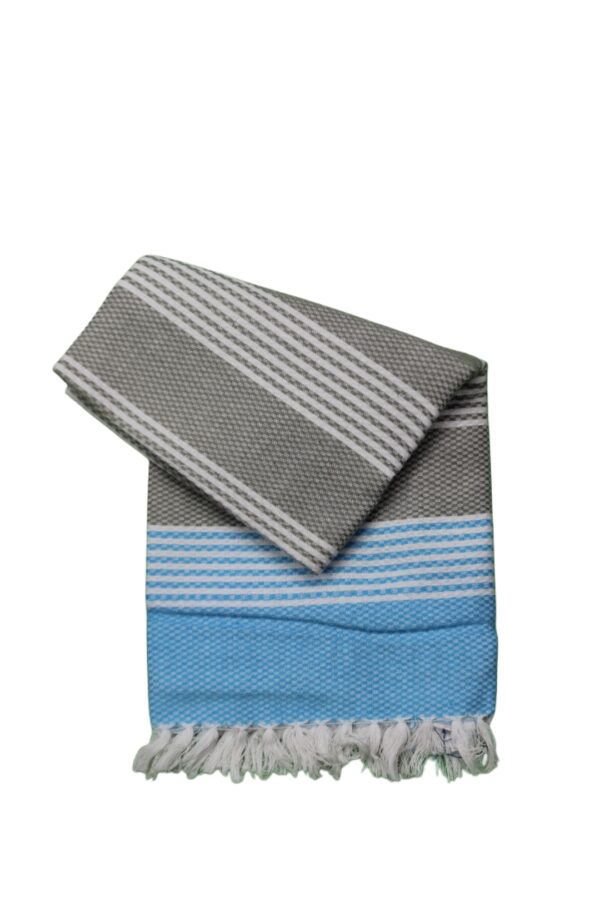 Picsart_24-09-15_16-51-11-662 Cotton Bath Towel