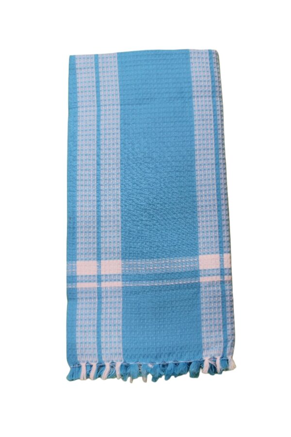 Picsart_24-09-15_16-51-25-571 Cotton Bath Towel