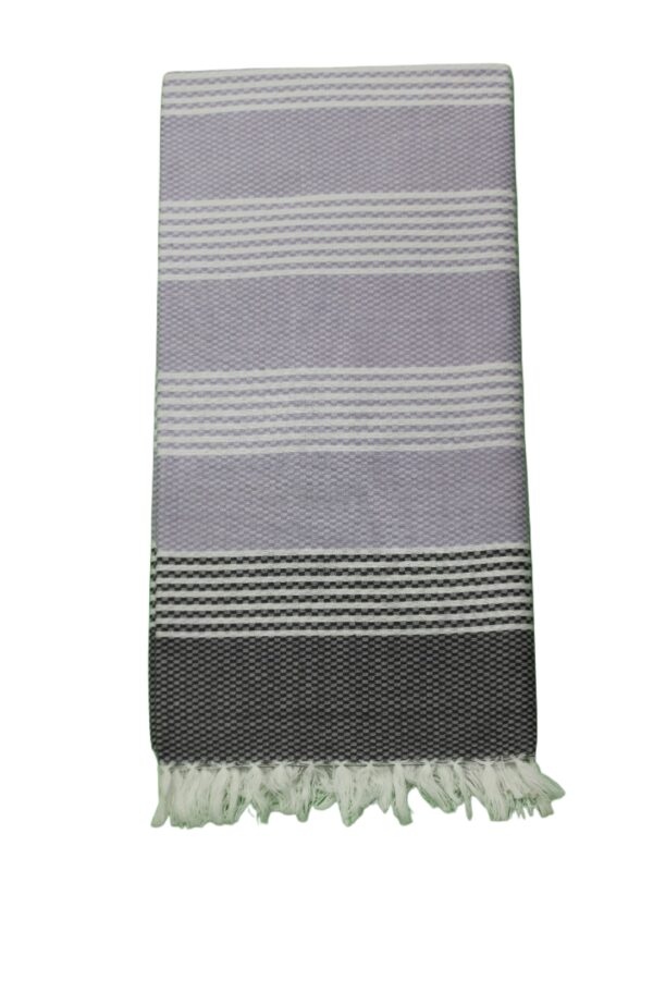 Picsart_24-09-15_16-51-44-429 Cotton Bath Towel