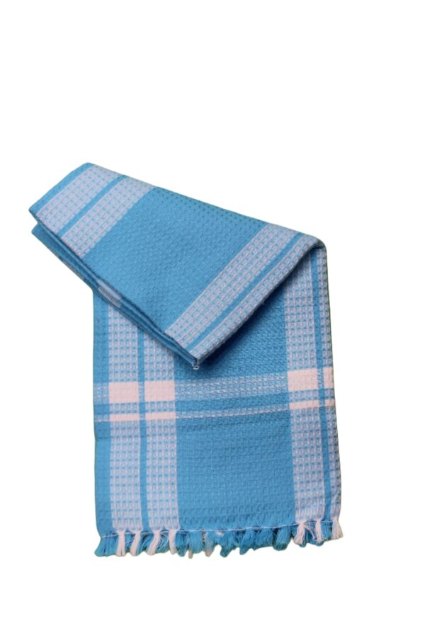 Picsart_24-09-15_16-51-58-744 Cotton Bath Towel