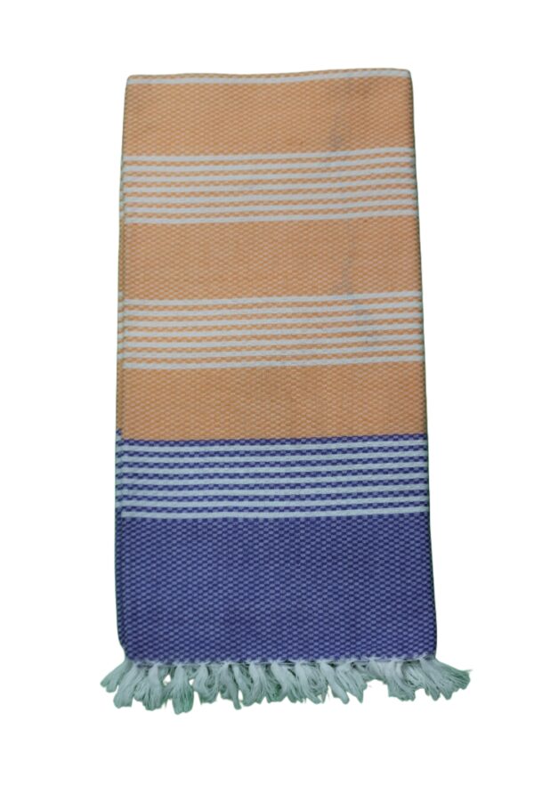 Picsart_24-09-15_16-52-16-446 Cotton Bath Towel