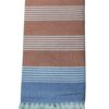 Cotton Bath Towel