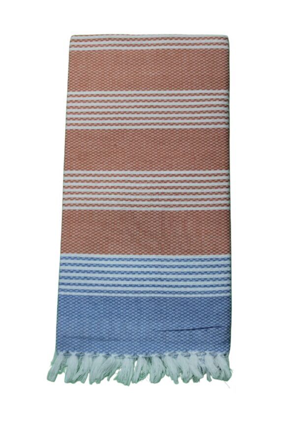 Cotton Bath Towel