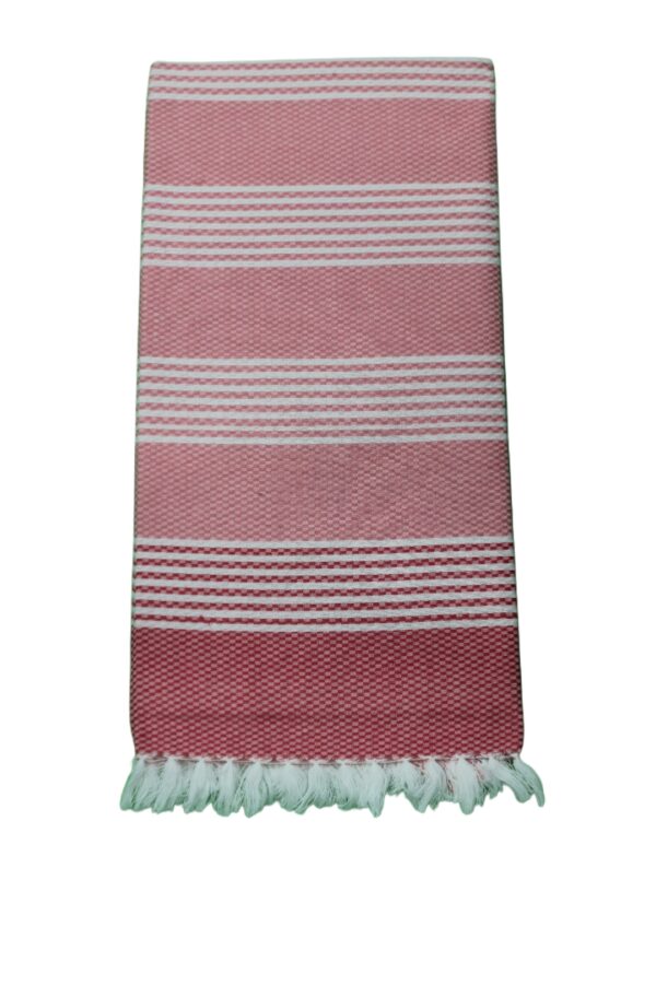 Picsart_24-09-15_16-53-18-030 Cotton Bath Towel