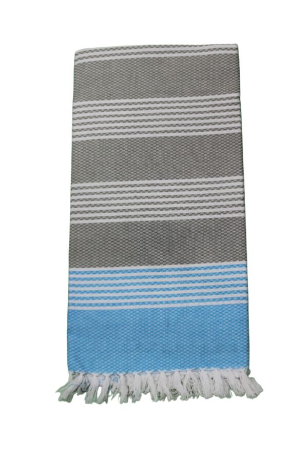 Picsart_24-09-15_16-53-33-148 Cotton Bath Towel