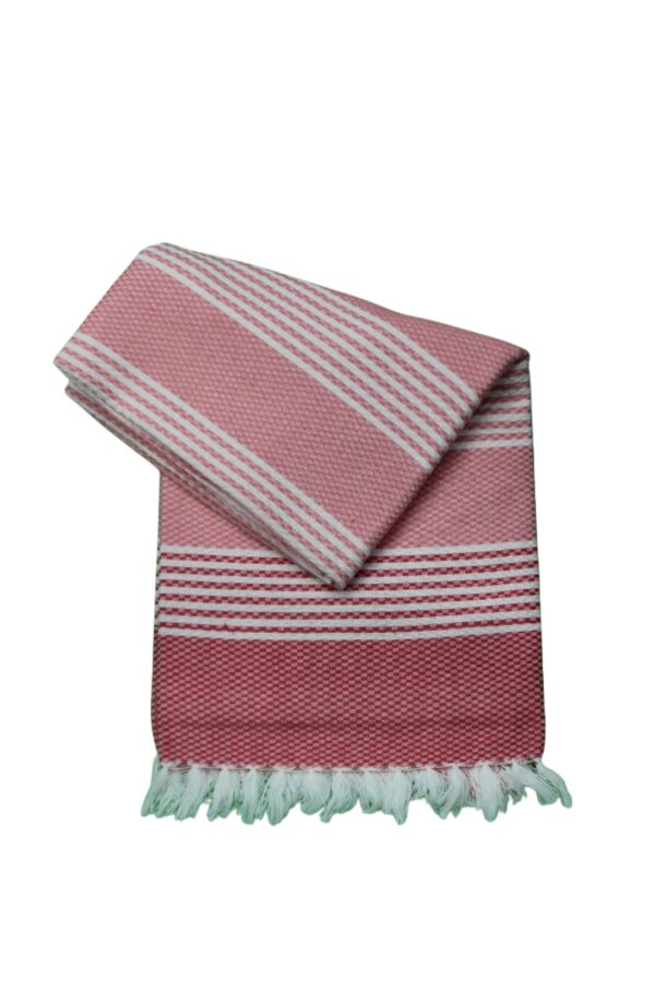 Picsart_24-09-15_16-53-48-712 Cotton Bath Towel