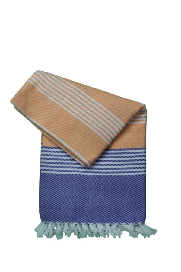 Picsart_24-09-15_16-54-05-275 Cotton Bath Towel