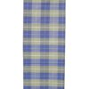 Multi Checks Polyster Lungi