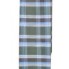 Multi Checks Polyster Lungi