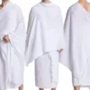 Cotton Towel Ihram