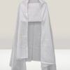 Cotton Towel Ihram