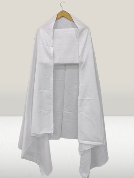 Cotton Towel Ihram