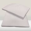 Cotton Towel Ihram
