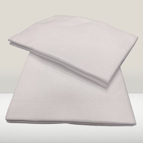 Cotton Towel Ihram