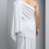 Generated Image November 04, 2025 - 11_44AM Ultra-Soft & Smooth Ihram Set for Men | Hajj & Umrah Pilgrimage