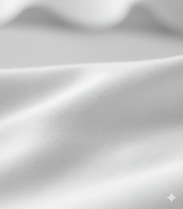 Generated Image November 04, 2025 - 11_46AM Ultra-Soft & Smooth Ihram Set for Men | Hajj & Umrah Pilgrimage