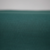 Men's Premium Cotton Lungi - Solid Emerald Green (2.25 Meters) - C21