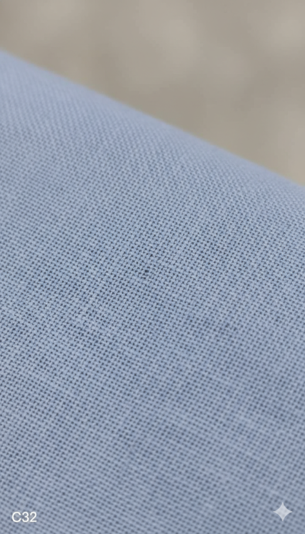 Generated Image February 05, 2026 - 10_42PM Men's Premium Cotton Lungi - Solid Silver Grey (2.25 Meters) - C32