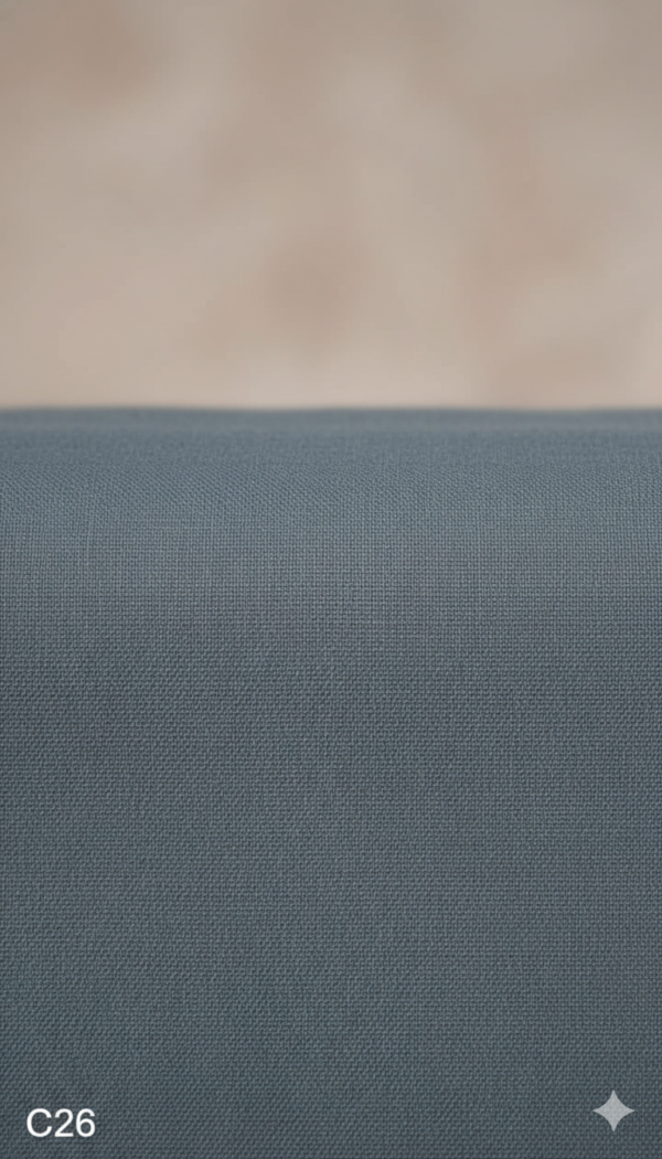 Generated Image February 05, 2026 - 12_50PM Men's Premium Cotton Lungi - Solid Magenta / Rani Pink (2.25 Meters) - C26