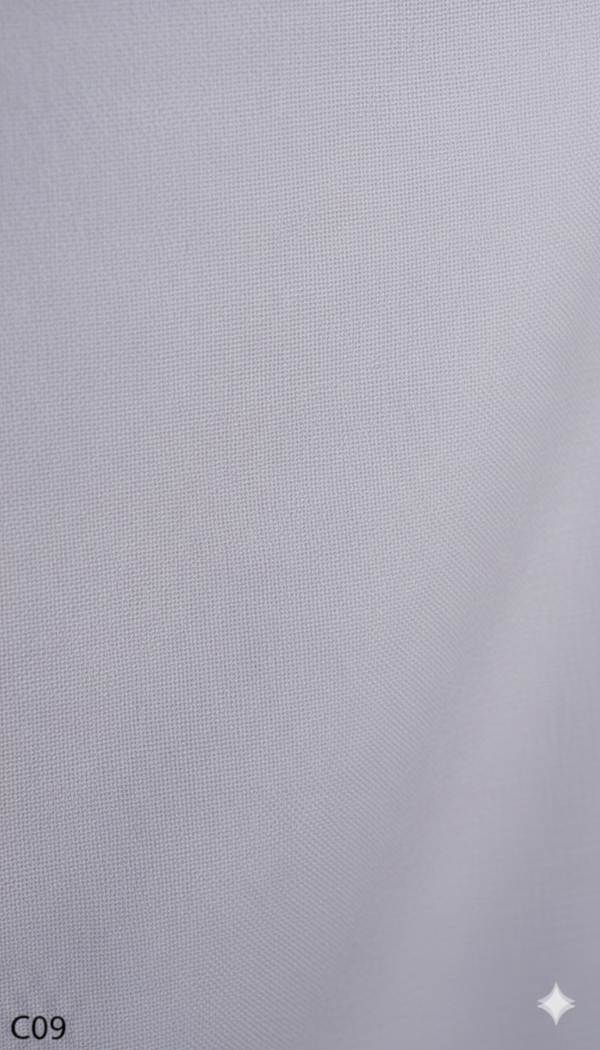 Generated Image January 31, 2026 - 2_34AM Men's Premium Cotton Lungi - Solid Soft Peach (2.25 Meters) - C09