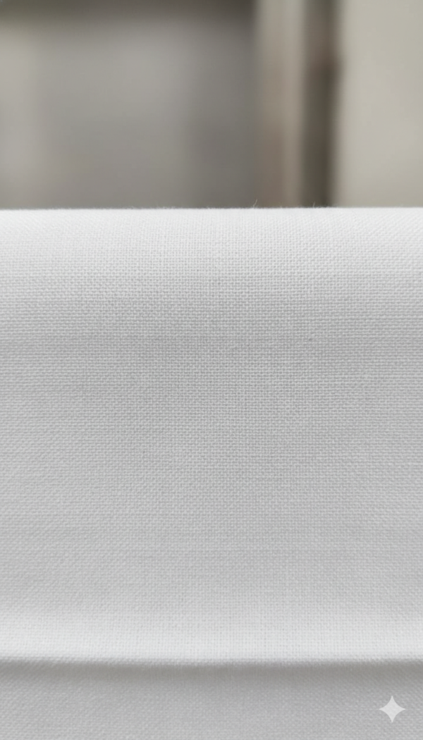 Men's Premium Cotton Lungi - Solid Rich Maroon (2.25 Meters) - C15